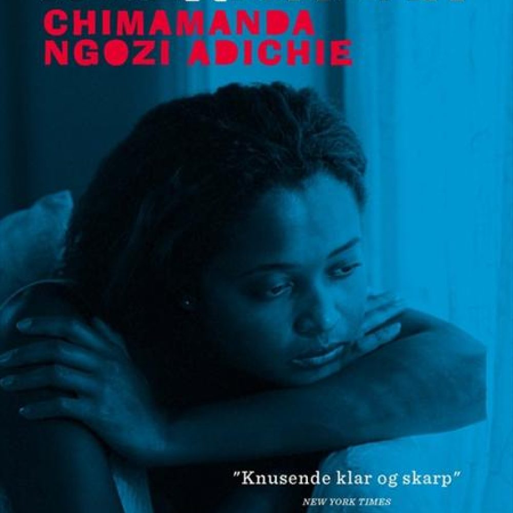 Americanah.aspx