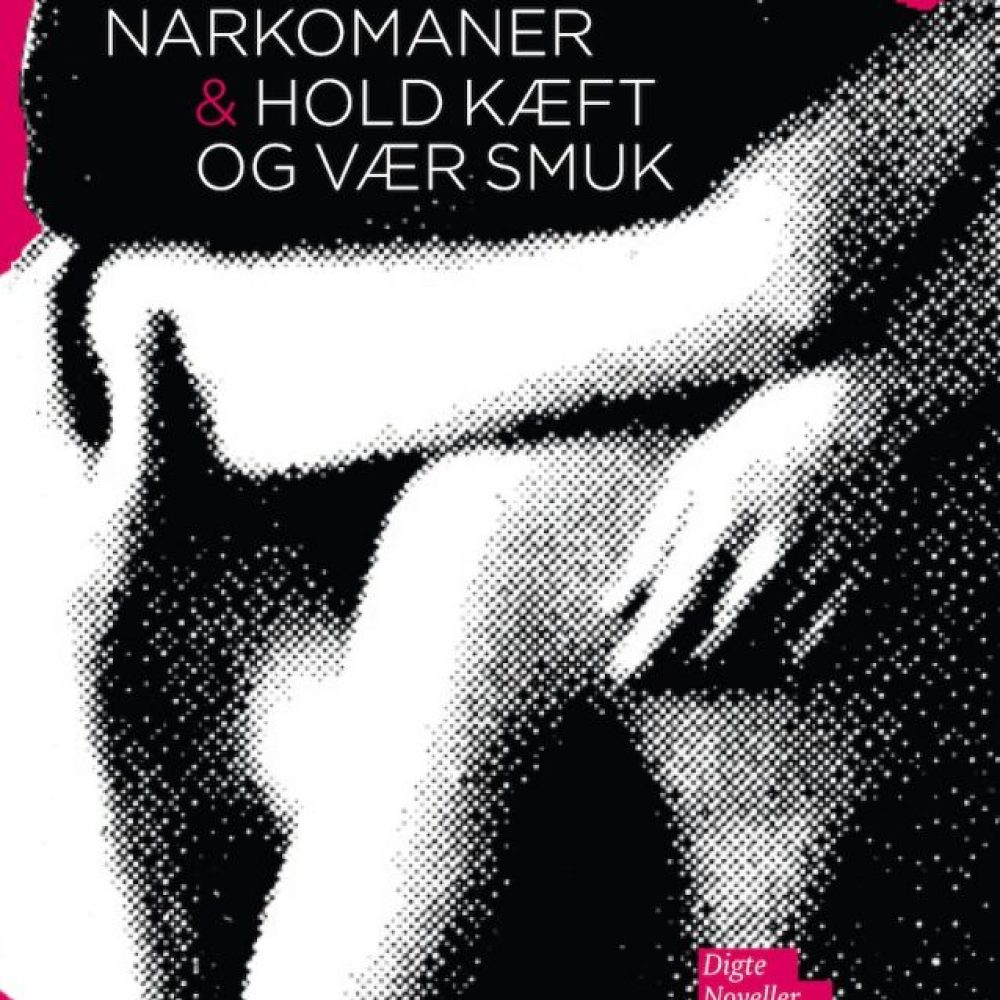 1 Tryghedsnarkomaner og Hold kæft og vær smuk