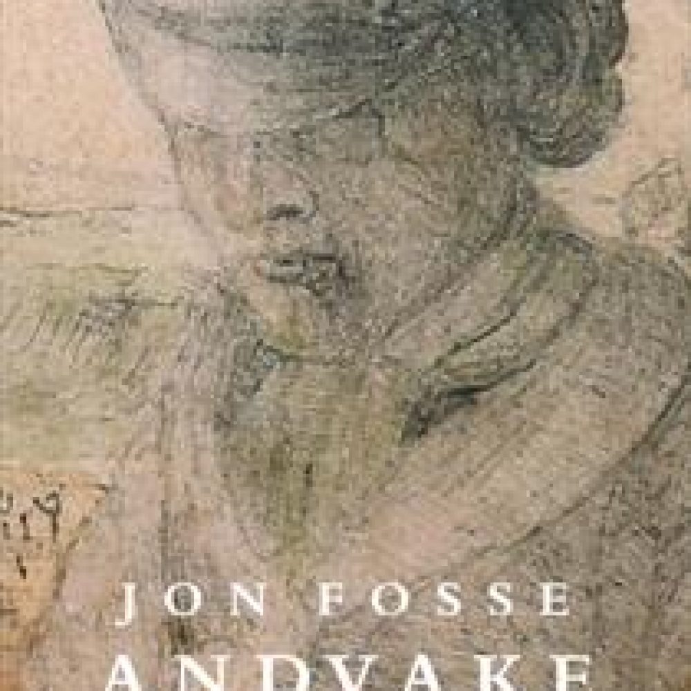 Andvake