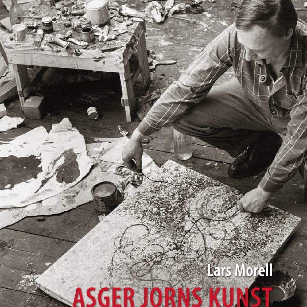 Asger-Jorns-kunst