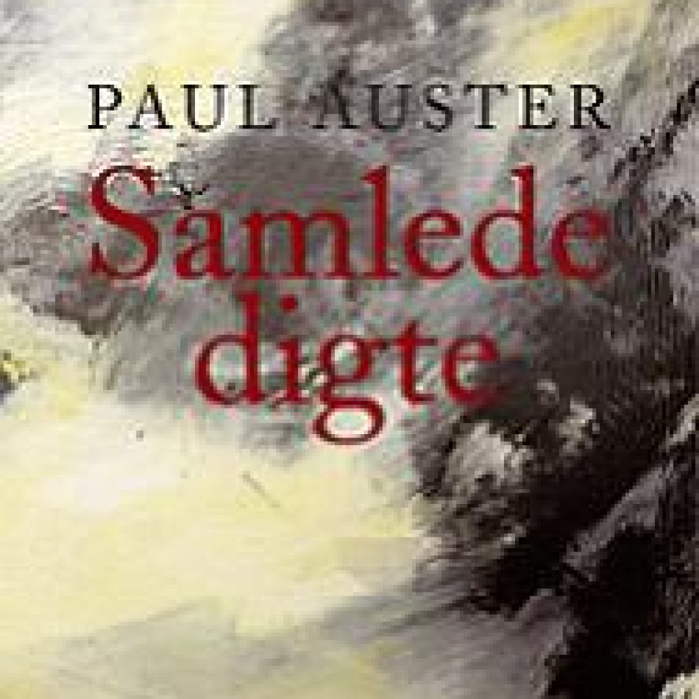 Auster