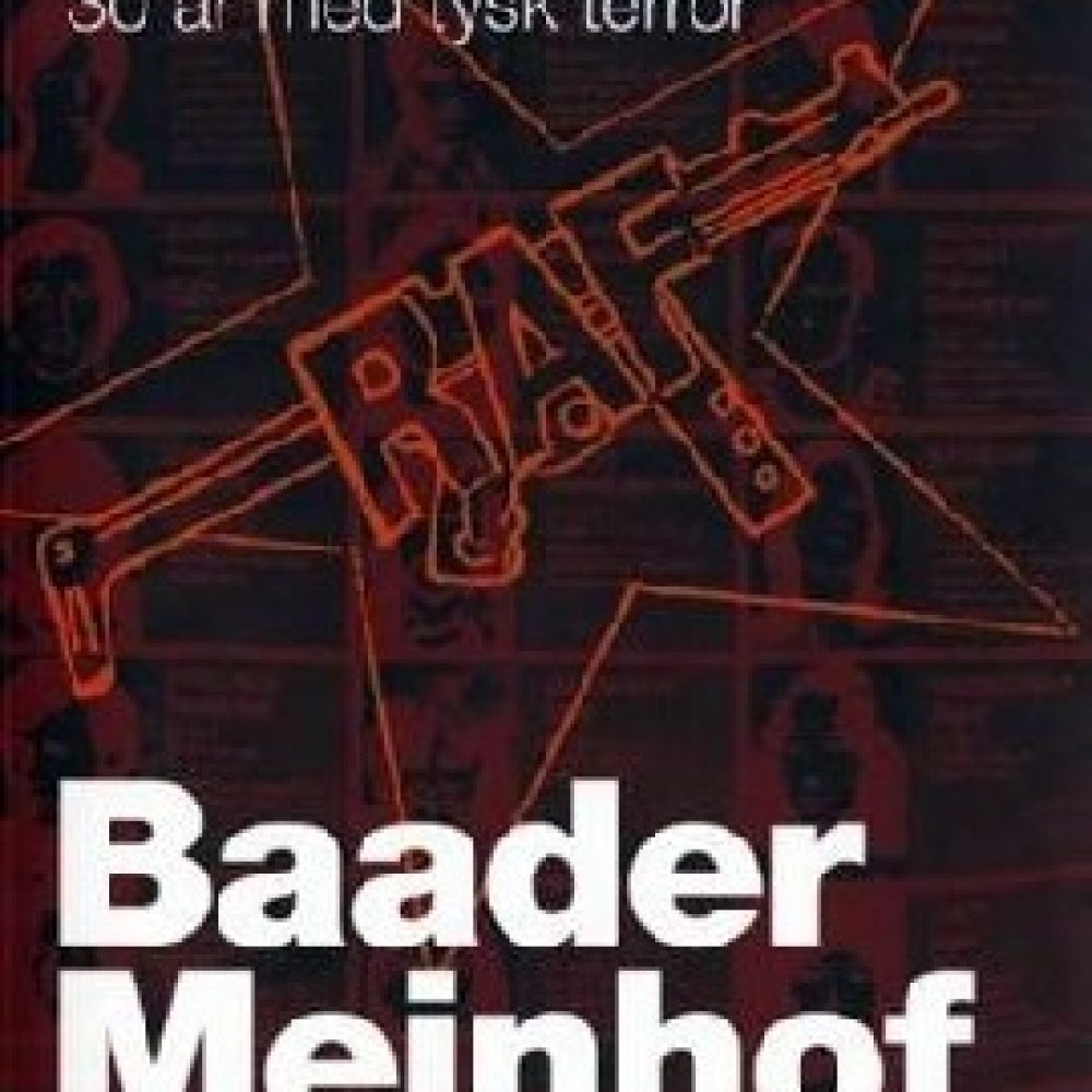 Baader