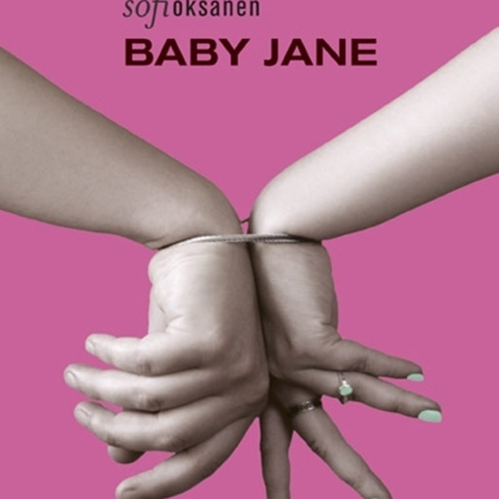 Baby Jane