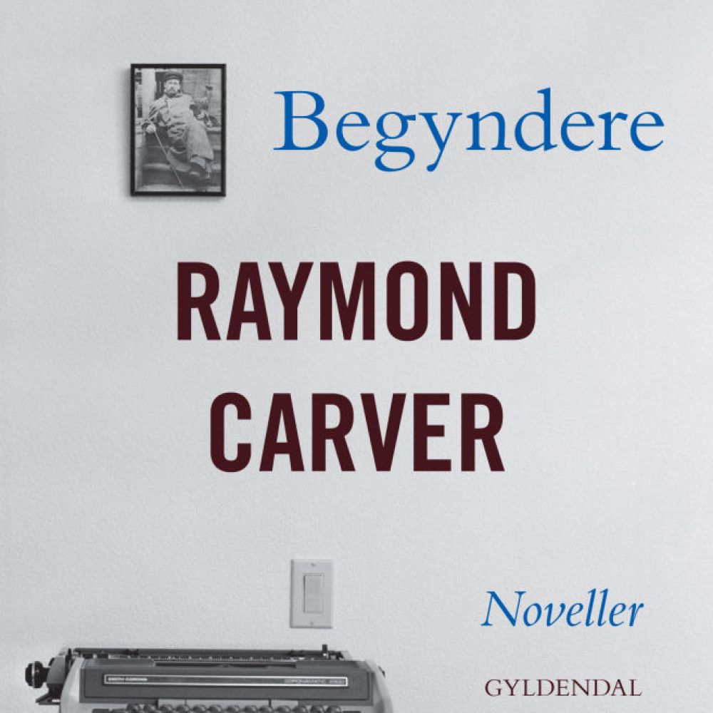 Begyndere