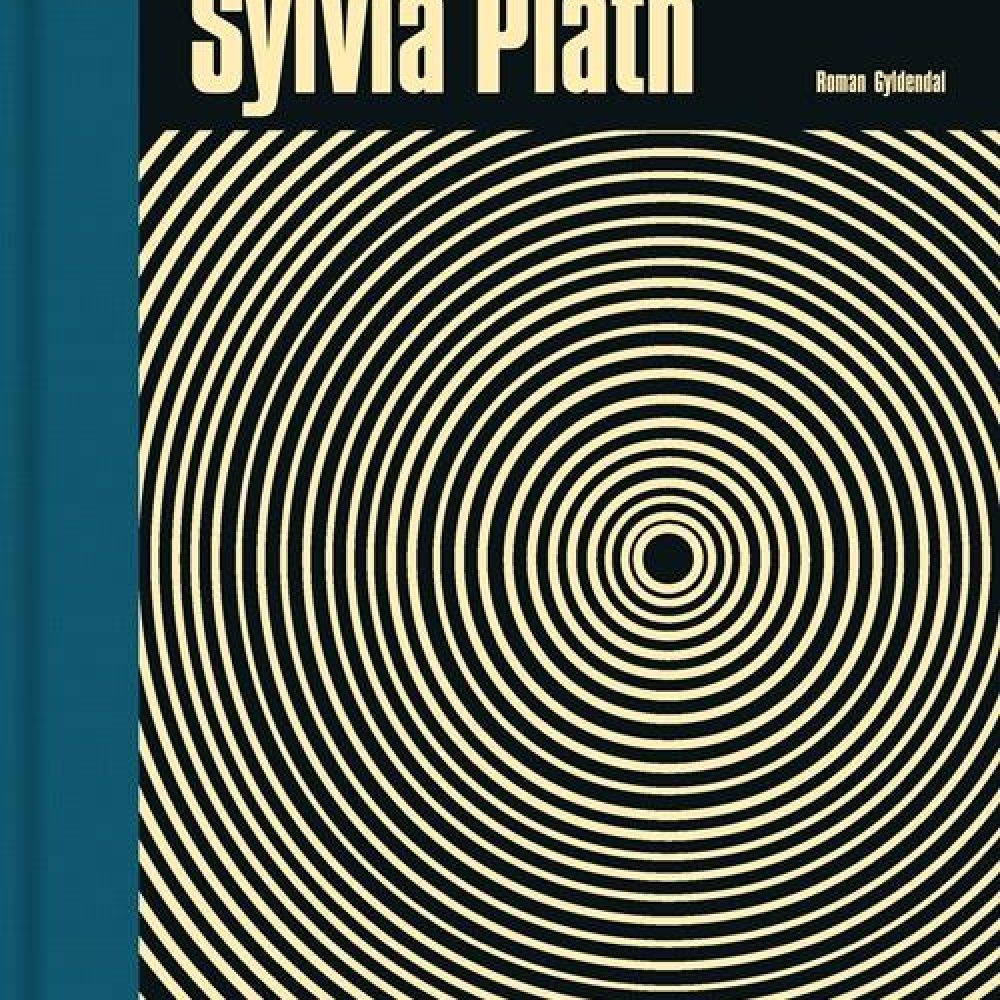 Bell jar