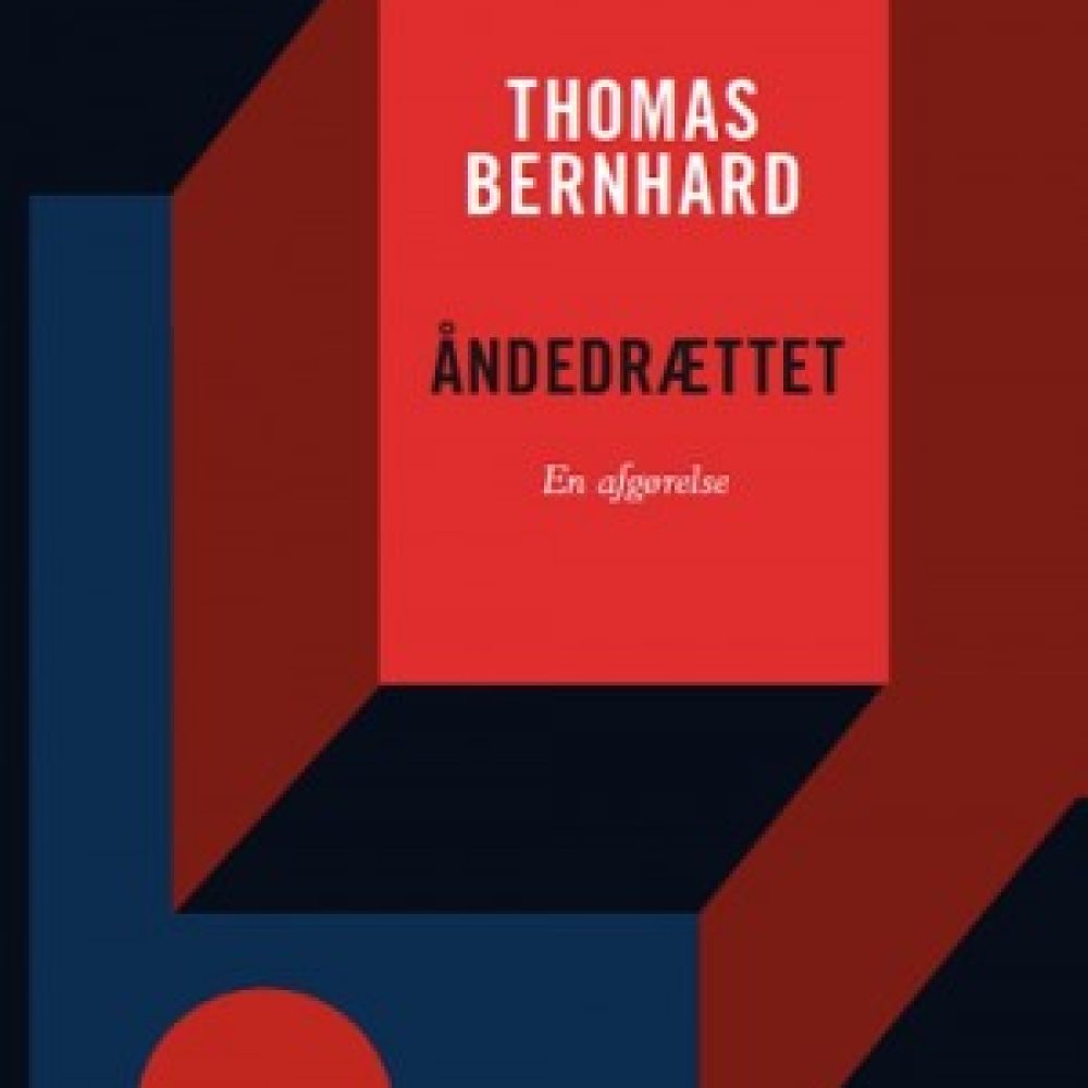 Bernhard