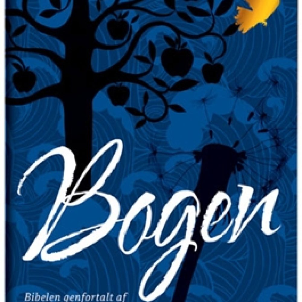 Bogen