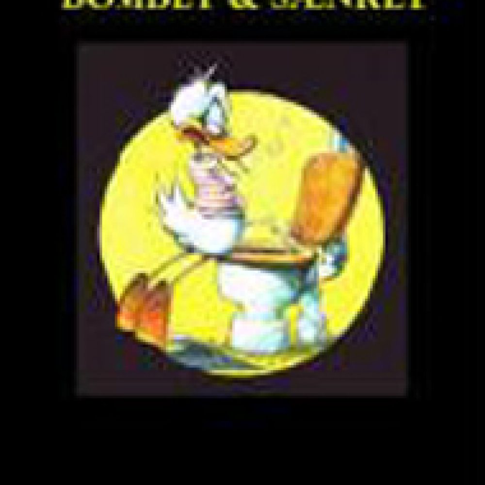 Bombet