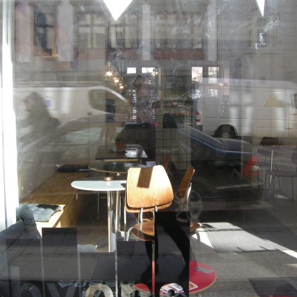 Byens-Bogcafe-1