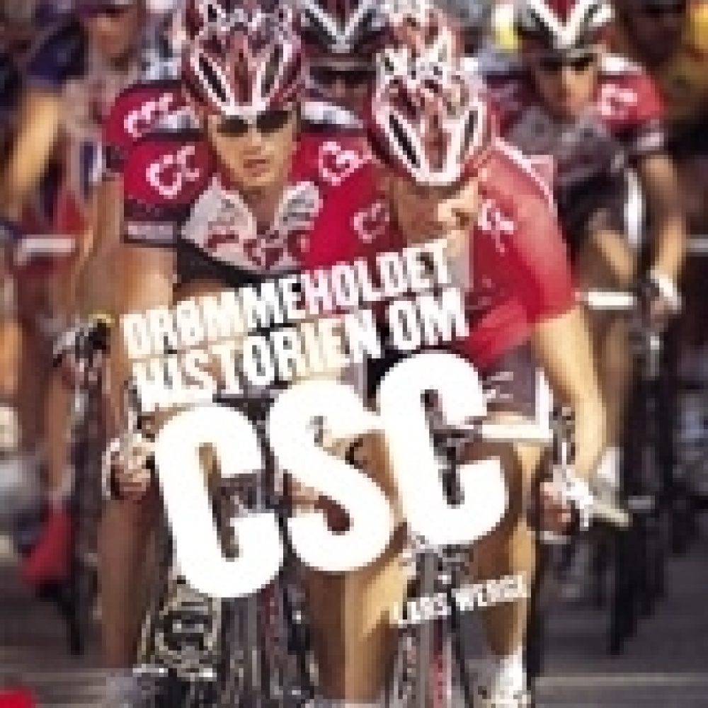 CSC