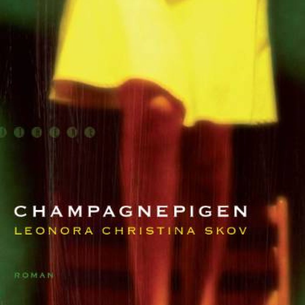 Champagne
