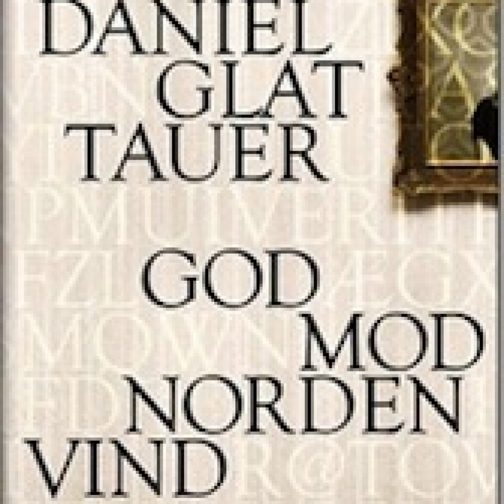 Daniel