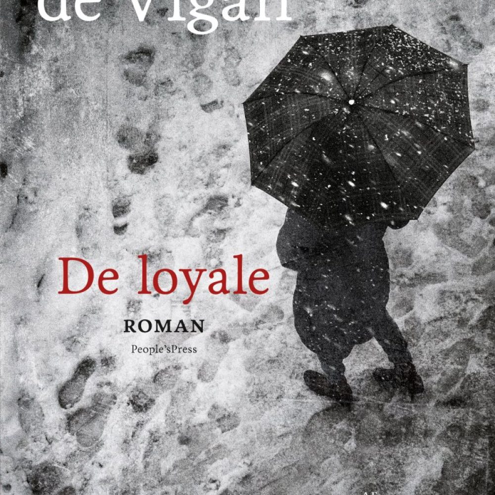 De loyale