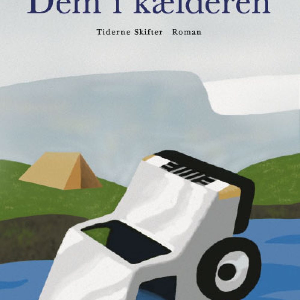 Dem_i_kælderen_stor