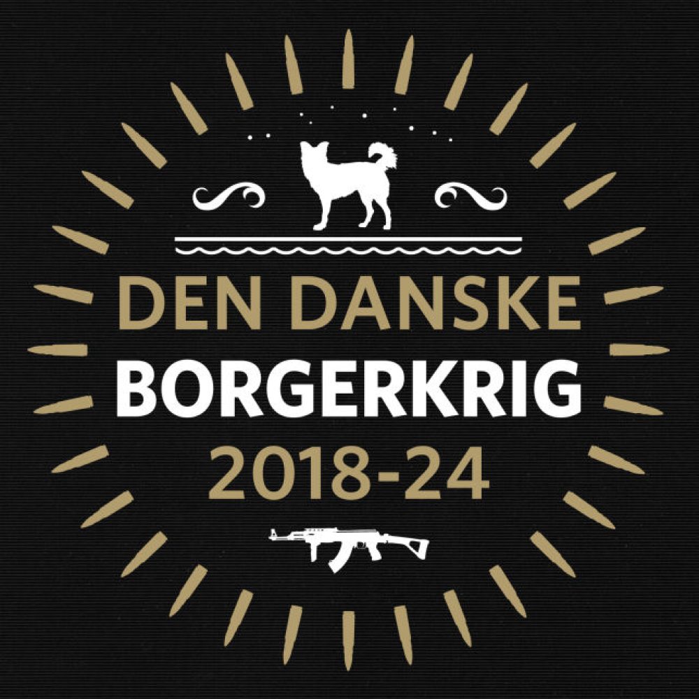 1 Borgerkrigen i Danmark omslag 06 FINAL