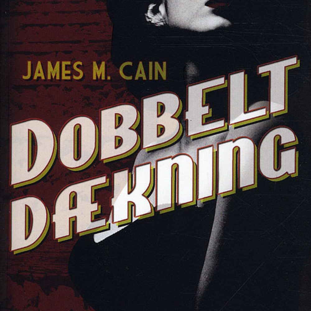 DobbeltDækning