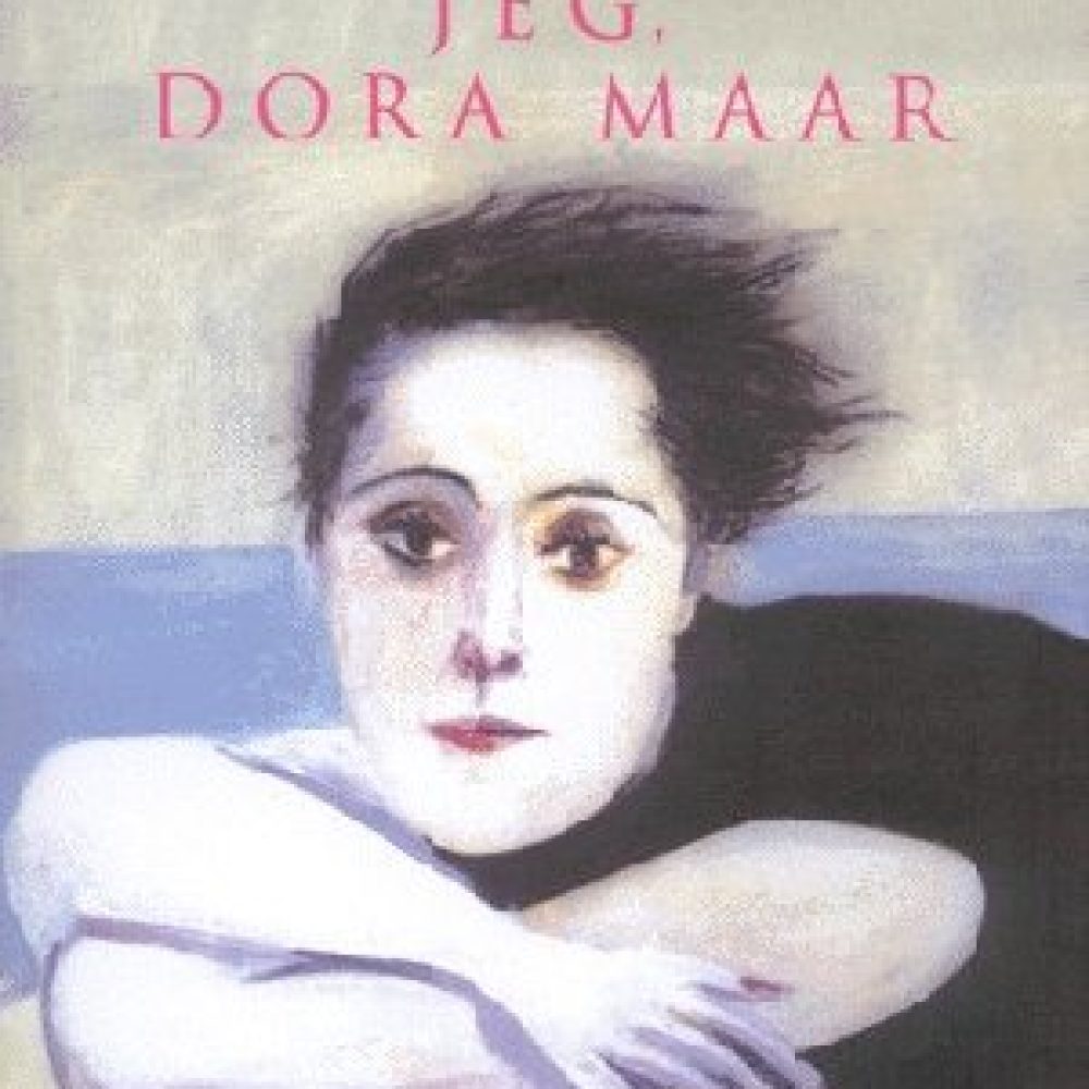 Dora Maar