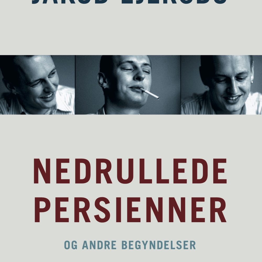 Ejersbo1