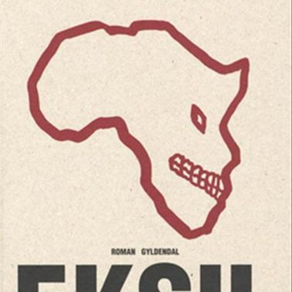Eksil