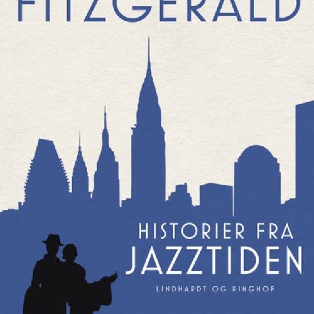Fitzgerald