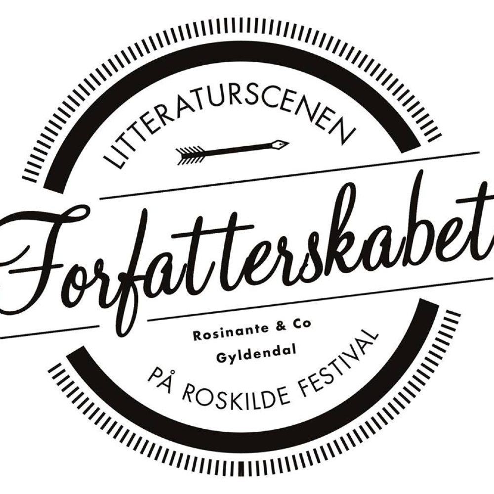 Forfatterskabet