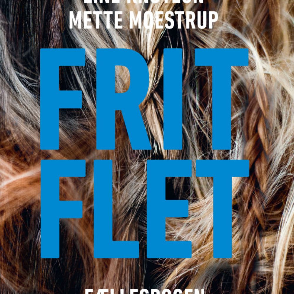 Frit Flet