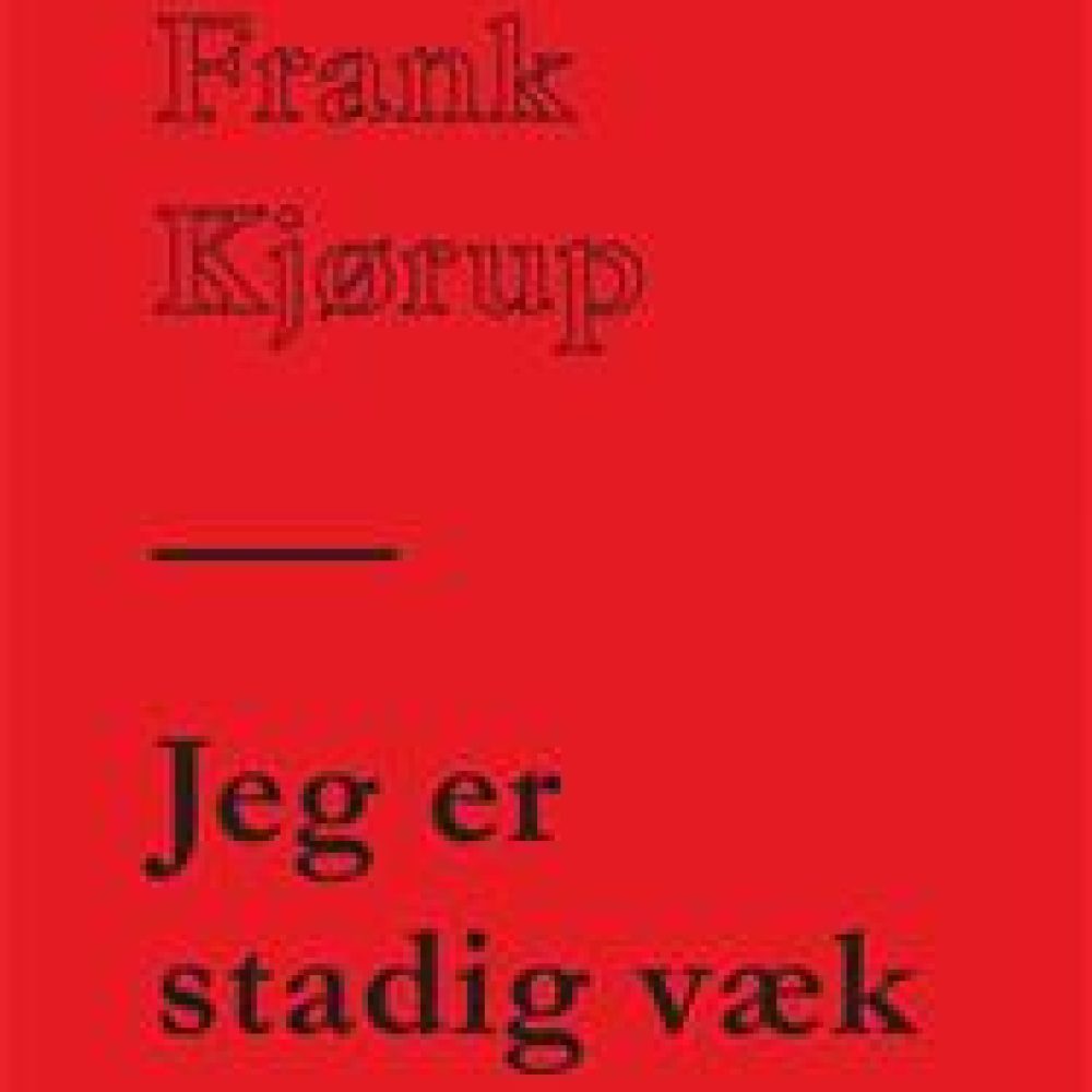 Frabk