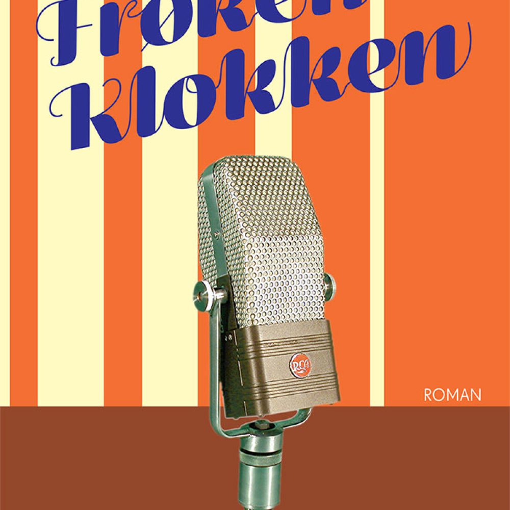 FrkKlokken