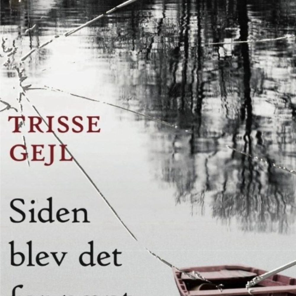 Gejl