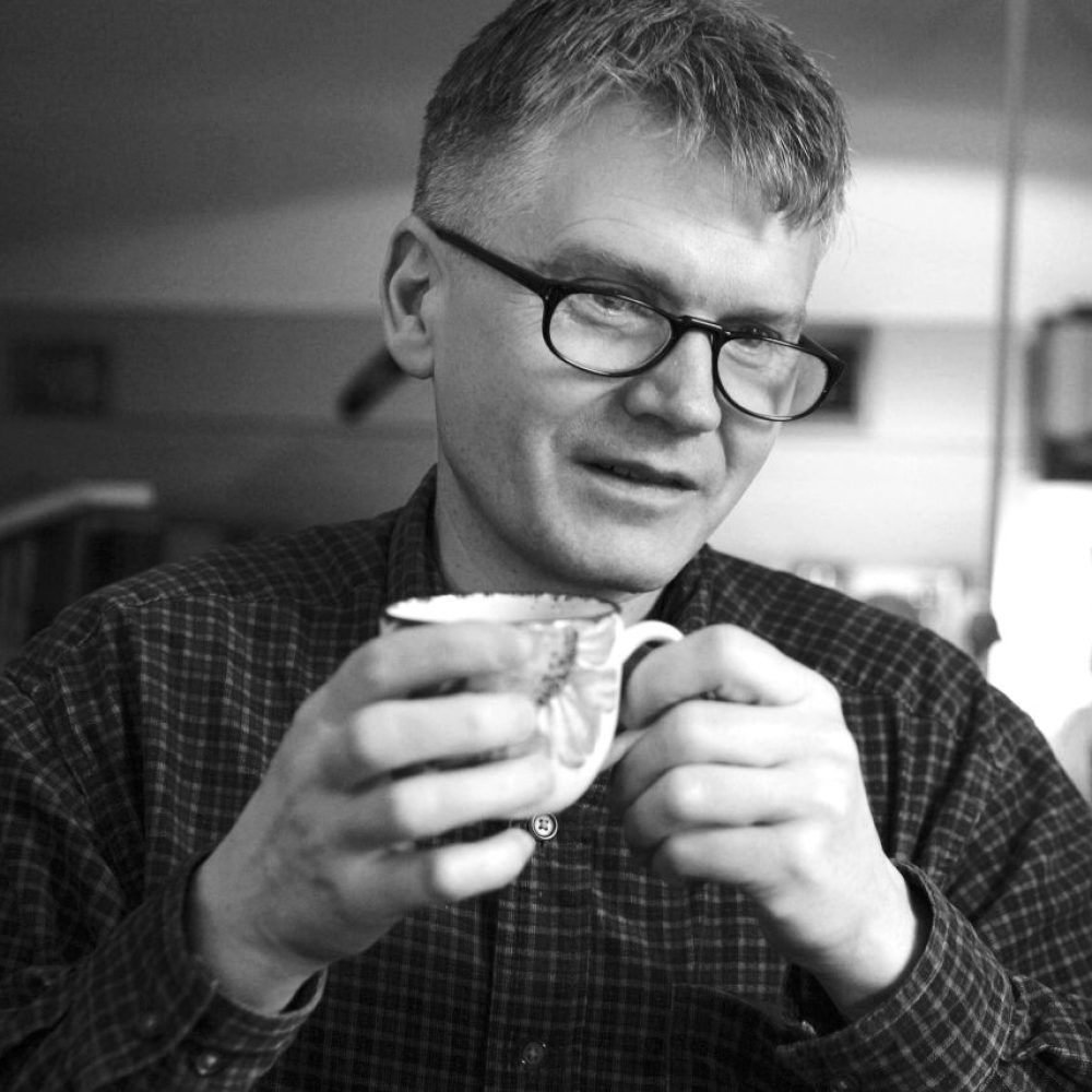 Stílistastimpill getur fælt fólk frá