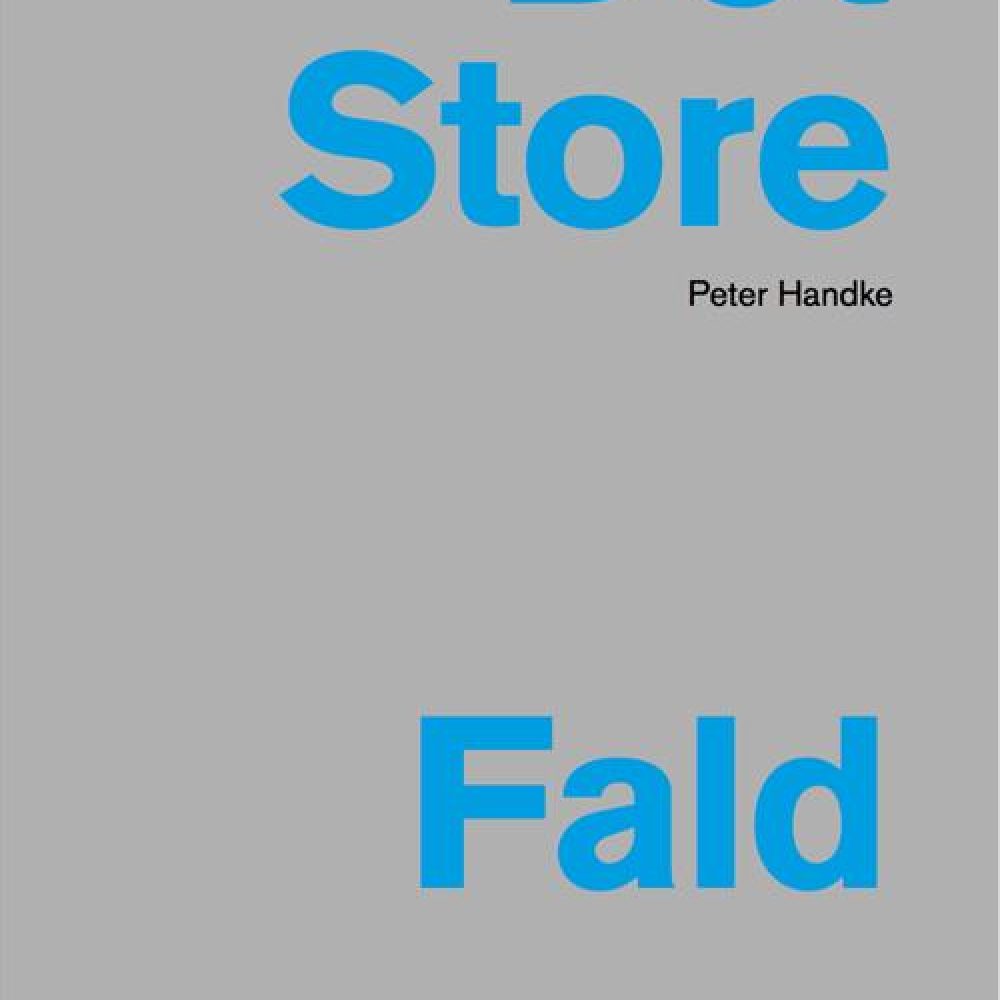 Handke