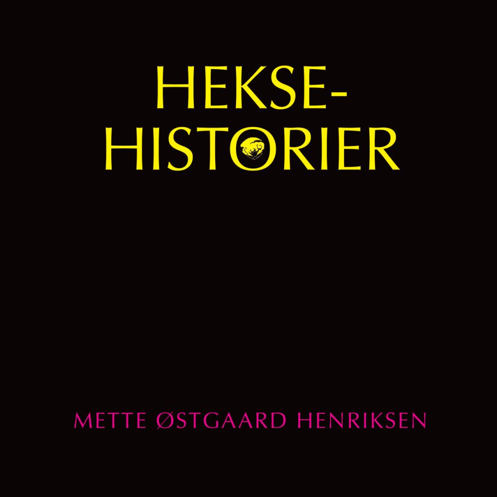 Heksehistorier_cover