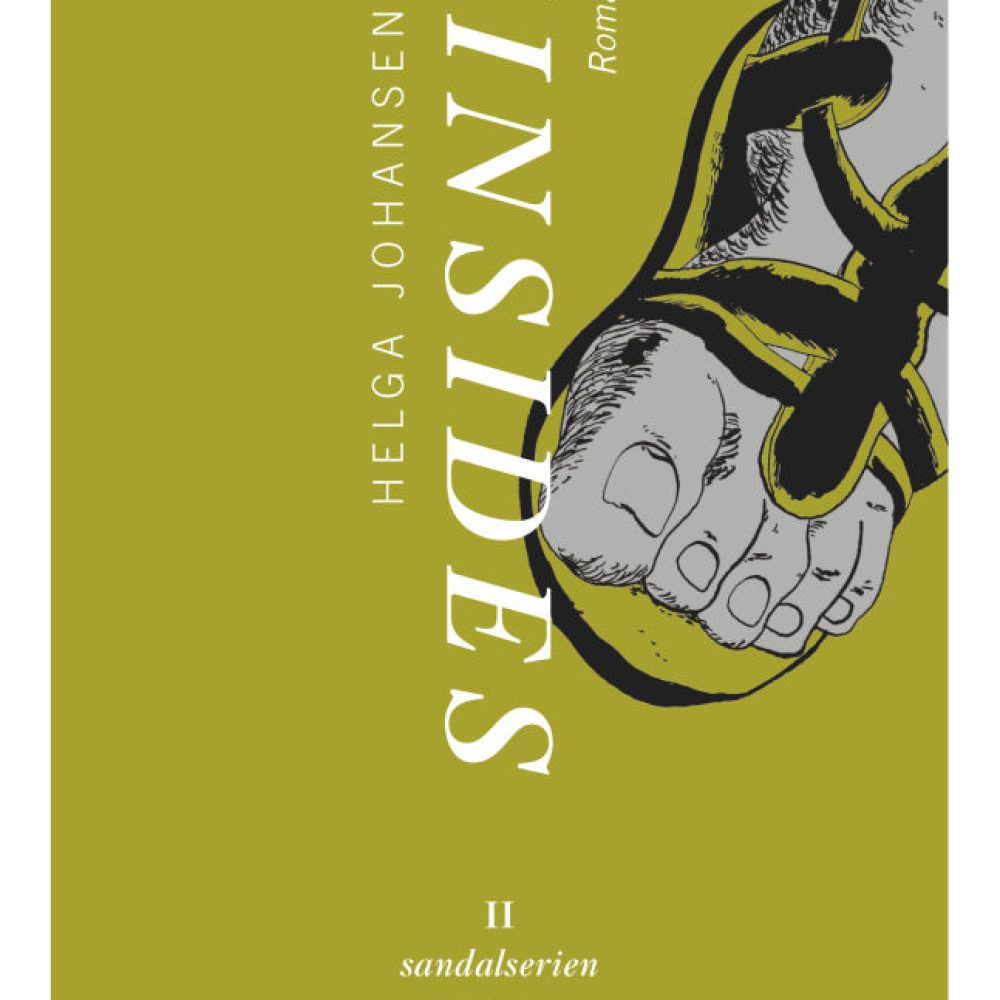 1 Hinsides
