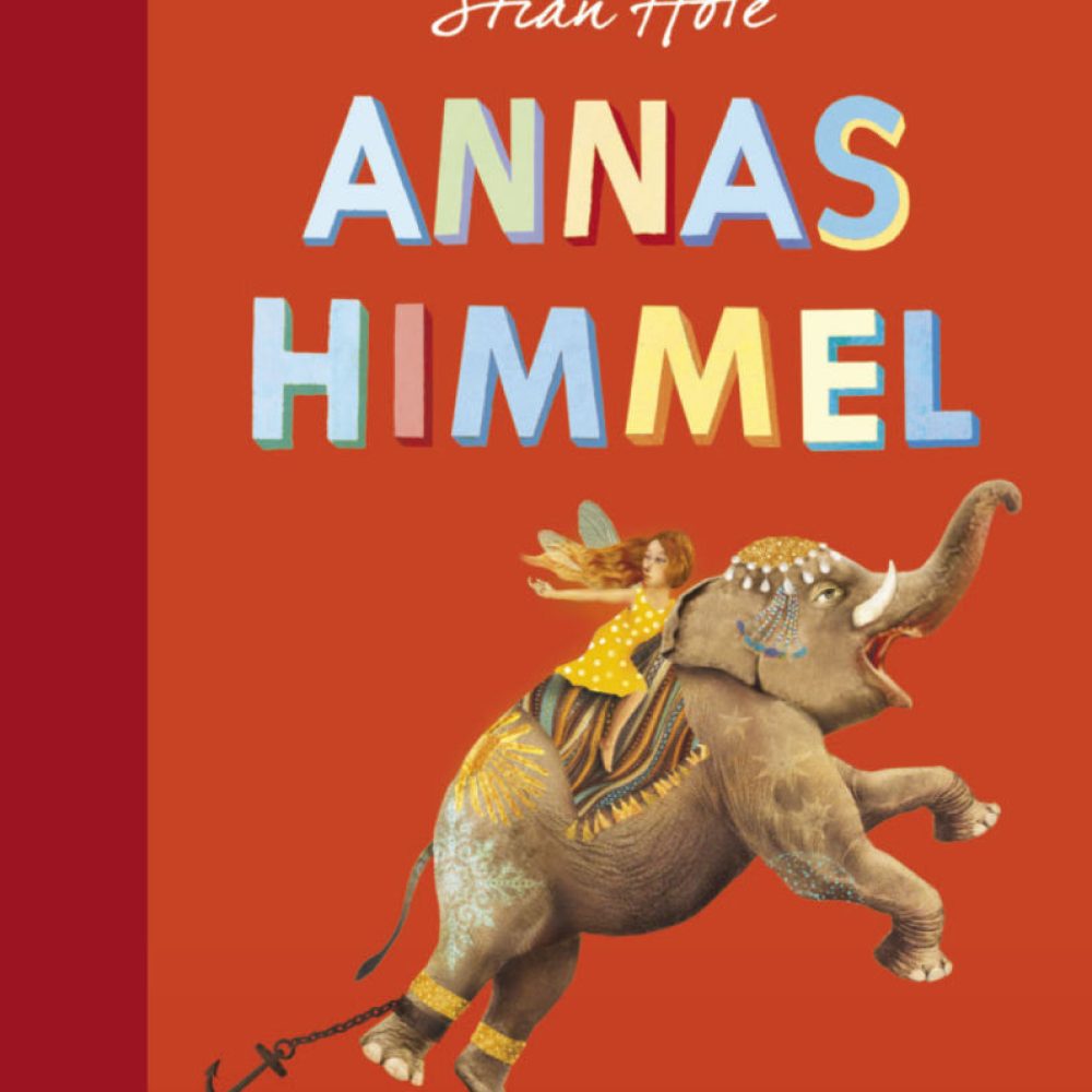 Hole_Stian__Annas_himmel_LO_res_150_dpi_RGB