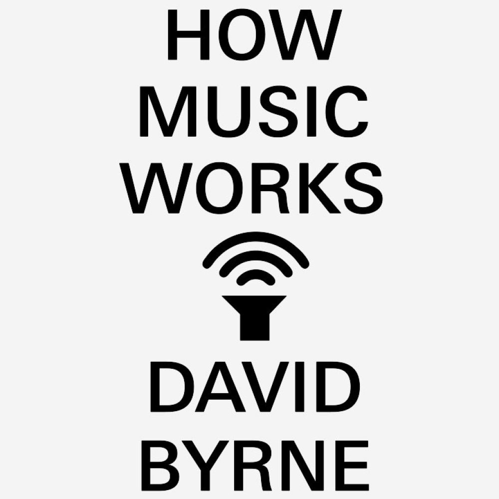 1 HowMusicWorks_hires2