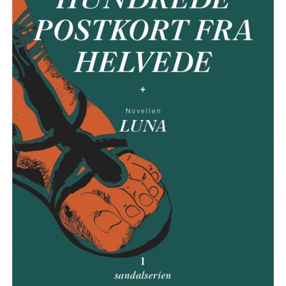 1 Hundre-postkort-jpg1-700x1106