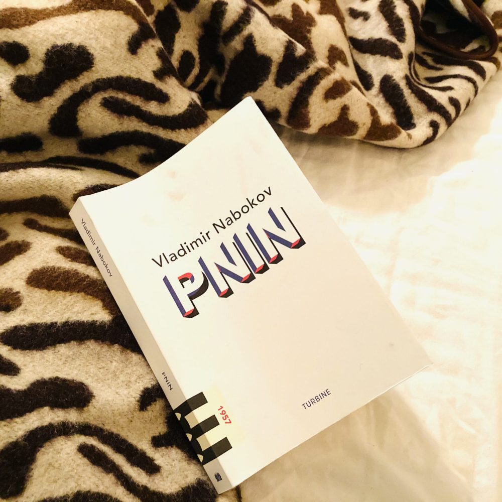 PNIN