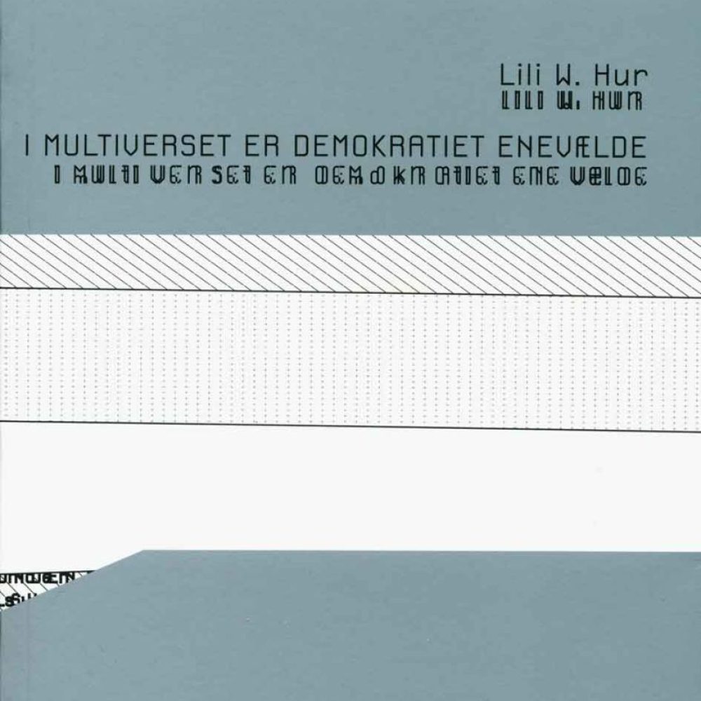 I_Multiverset_web