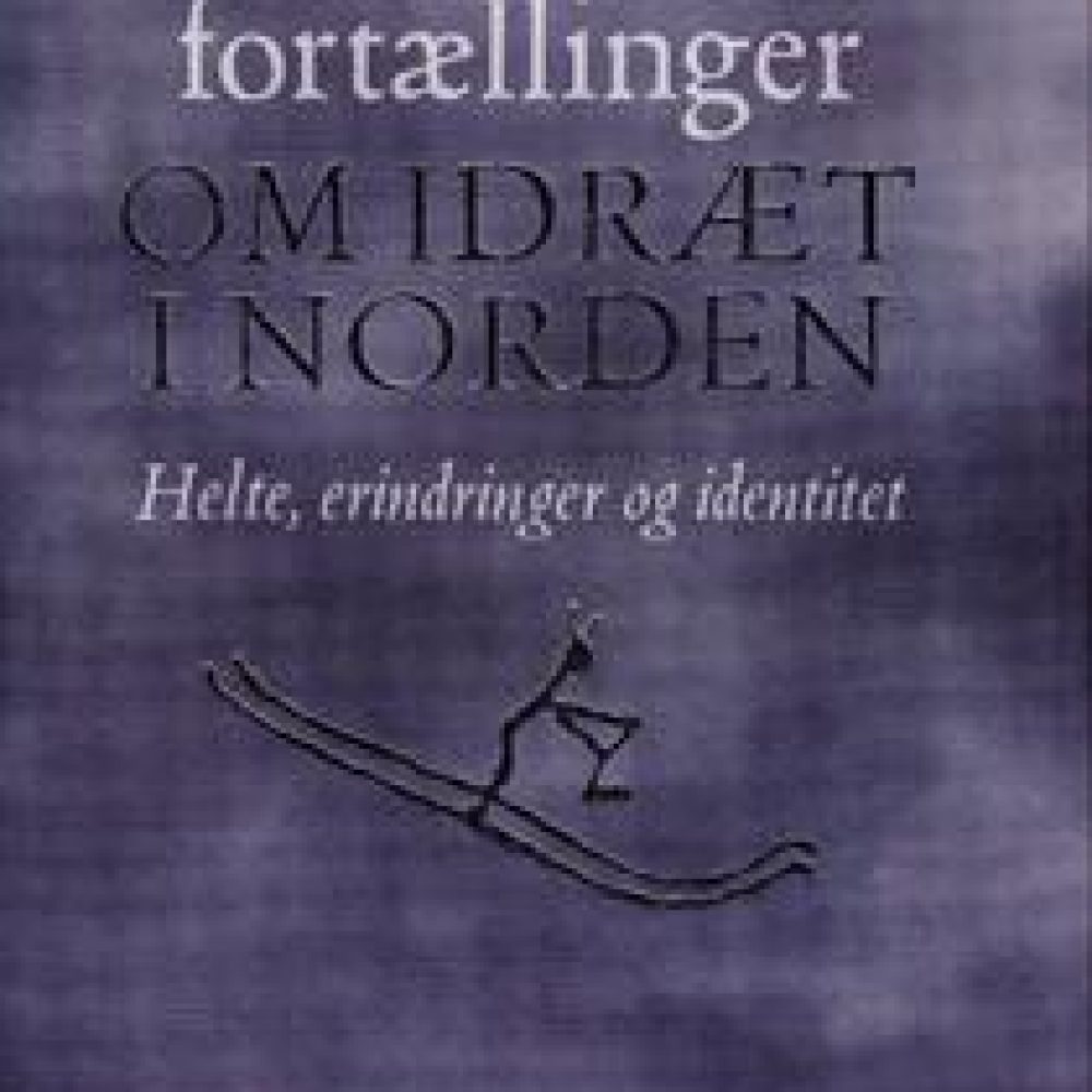 Idræt