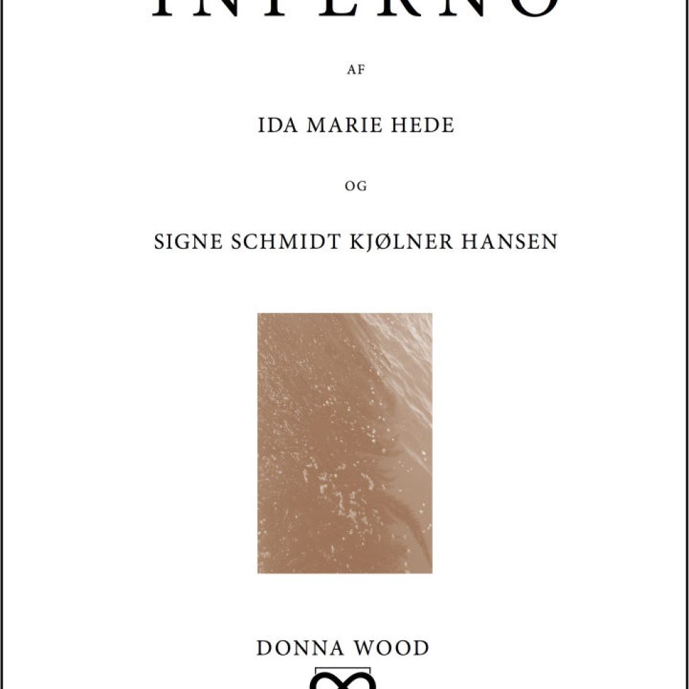 Inferno