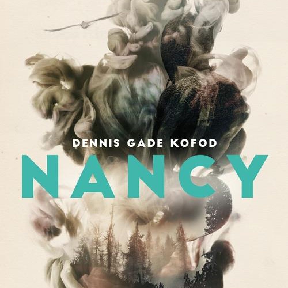 NANCY