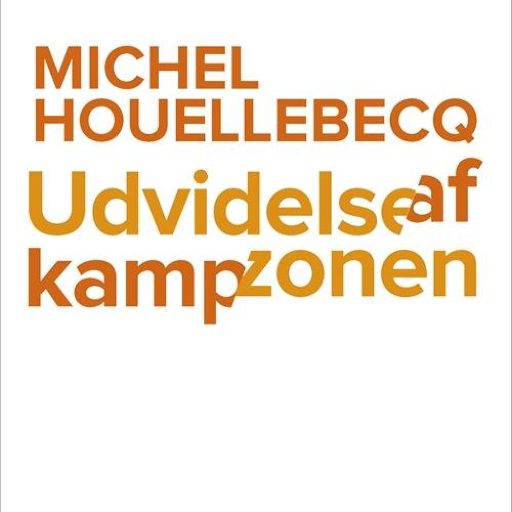 itemimage