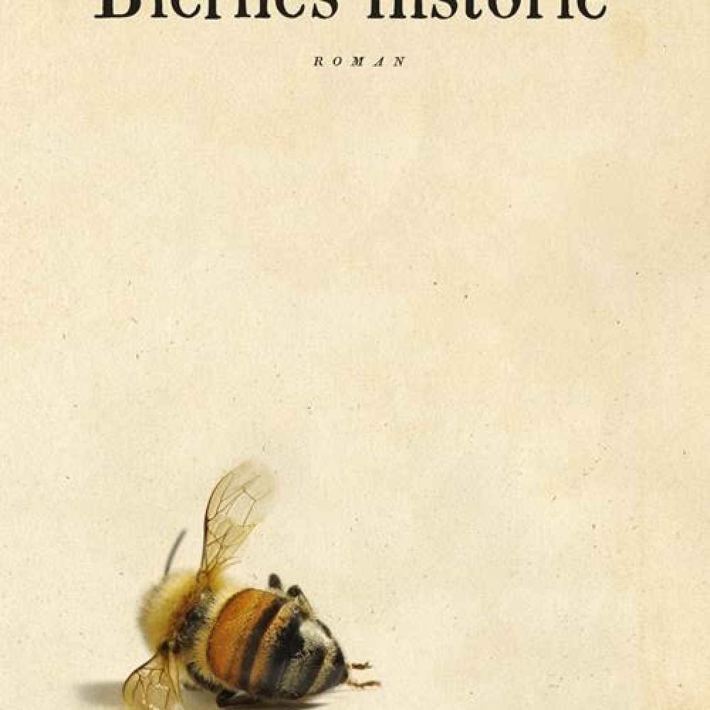 Biernes historie
