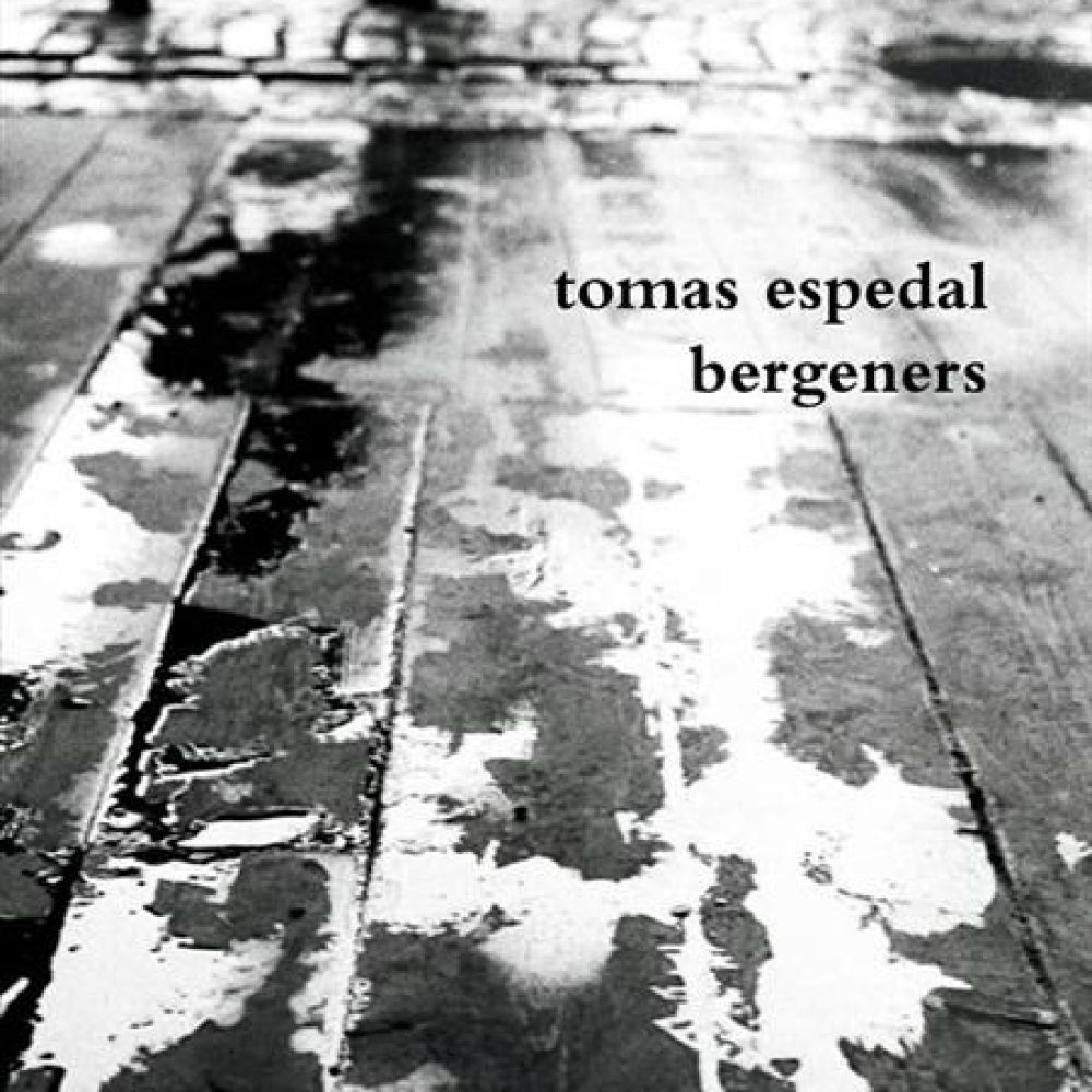 ItemImage.aspx