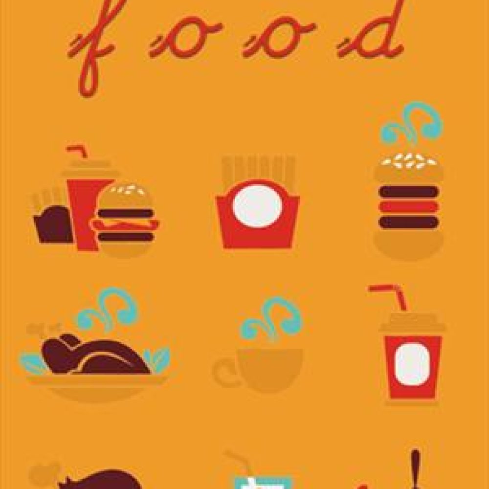 QUICK FOOD