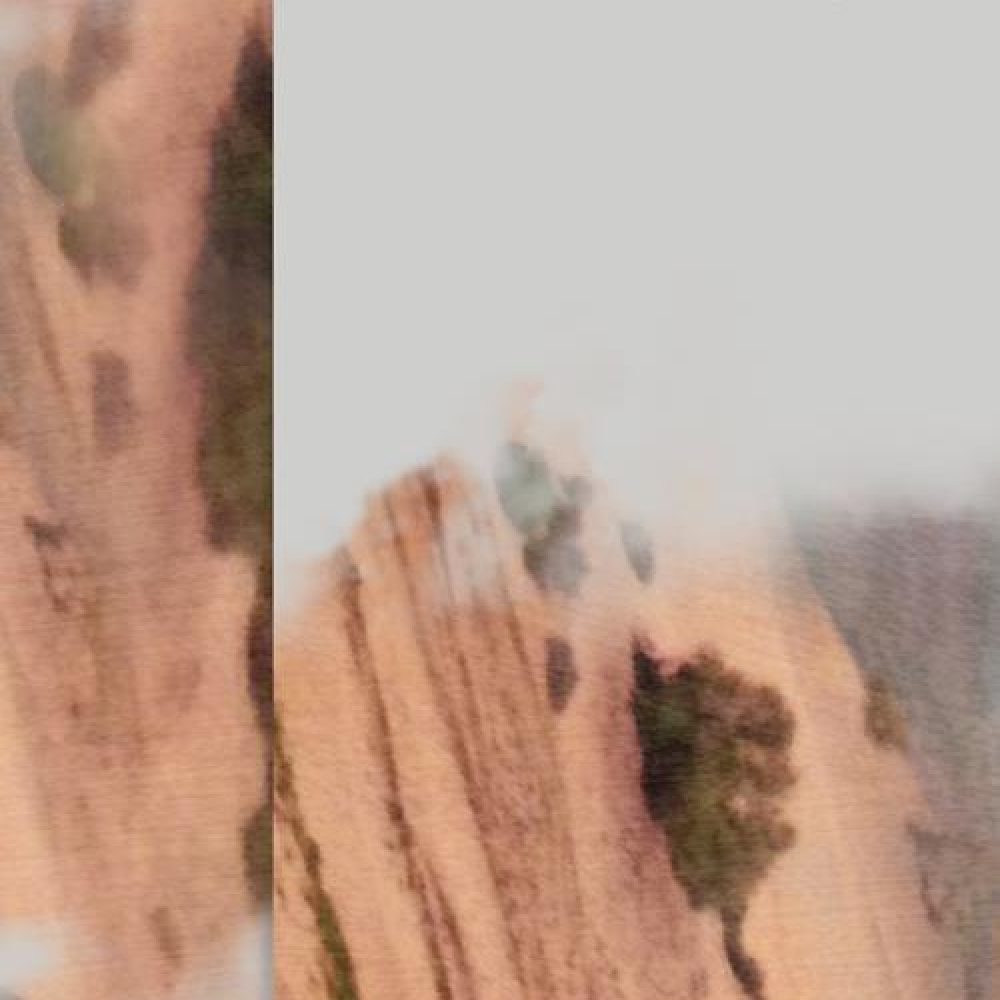 ItemImage.aspx