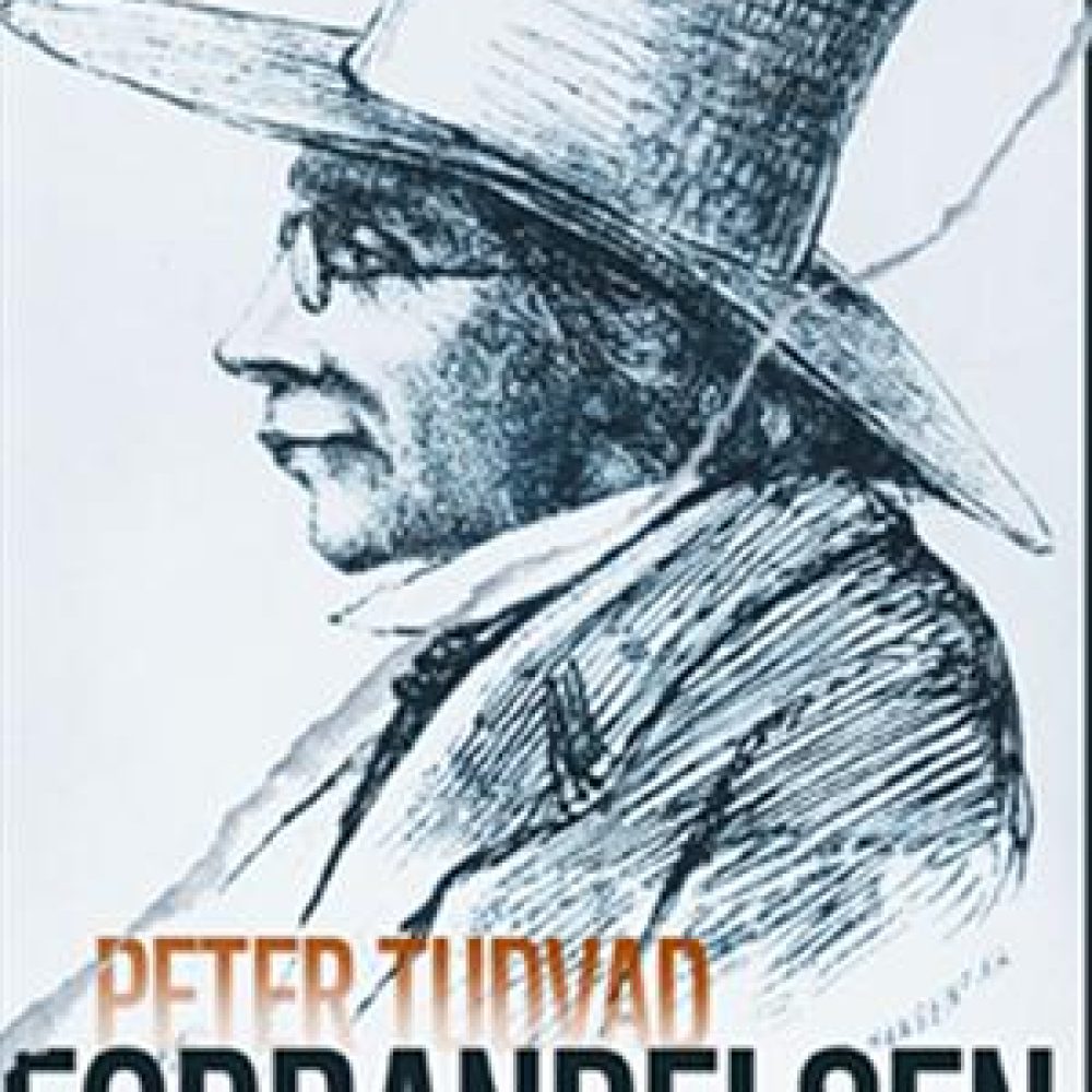 Forbandelsen