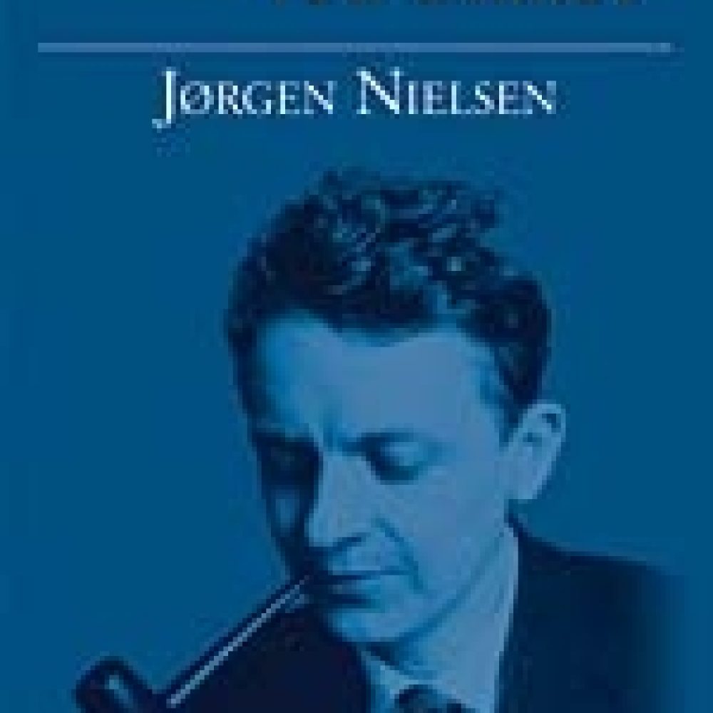 JNielsen