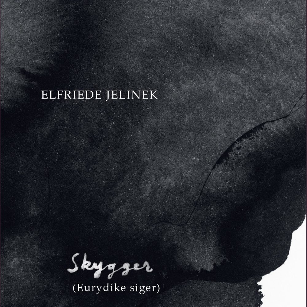 Jelinek