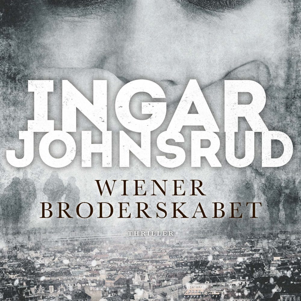 Johnsrud Wienerbroderskabet